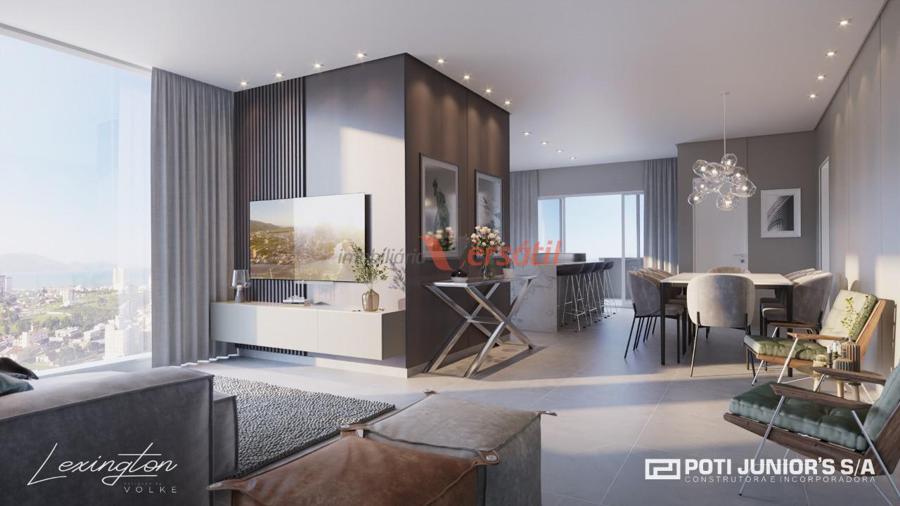 quarta imagem imóvel