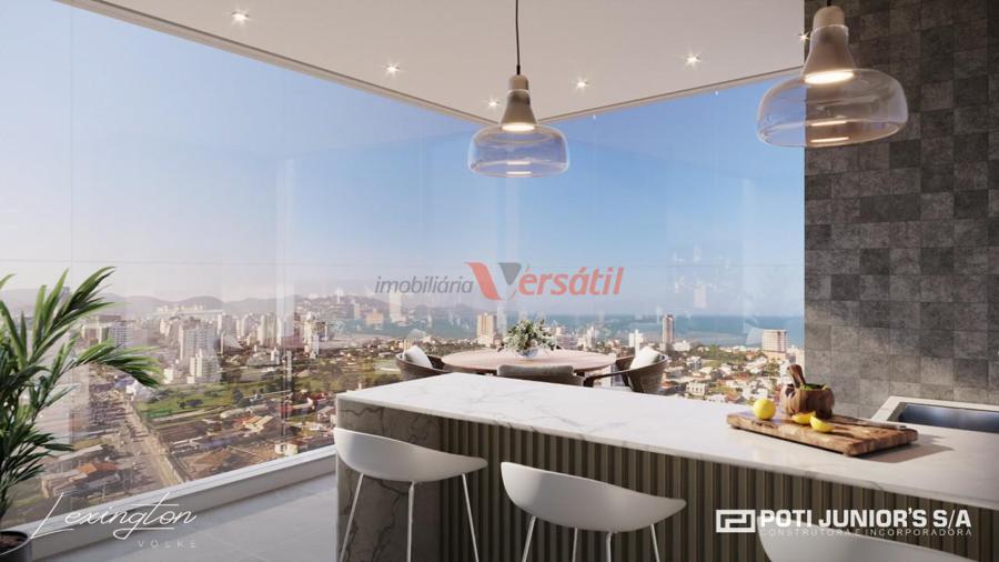 quinta imagem imóvel