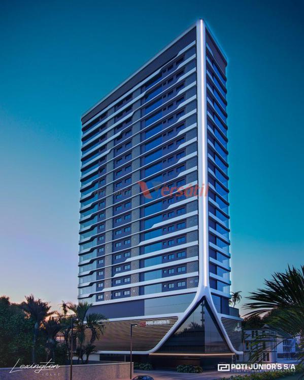 quarta imagem imóvel