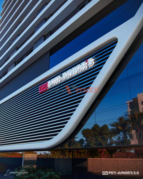 quinta imagem imóvel