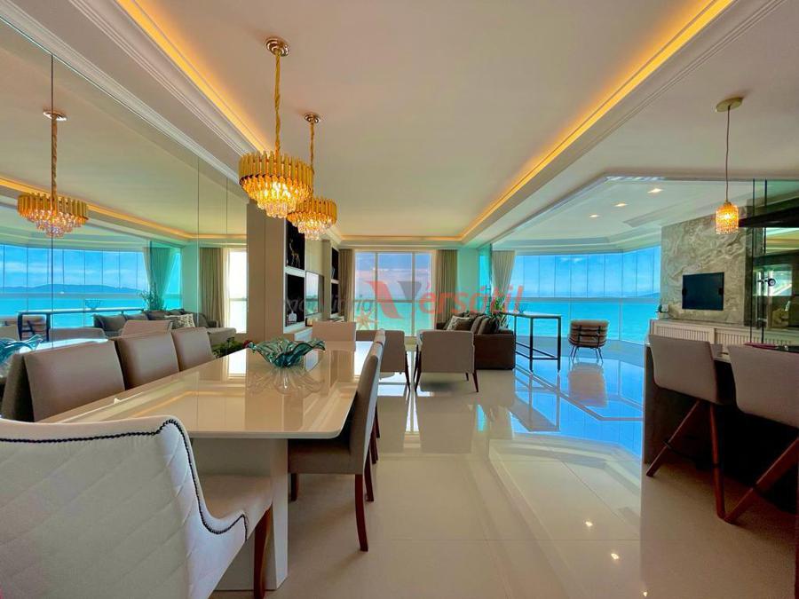 segunda imagem imóvel