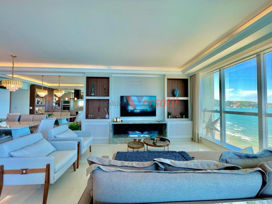 terceira imagem imóvel