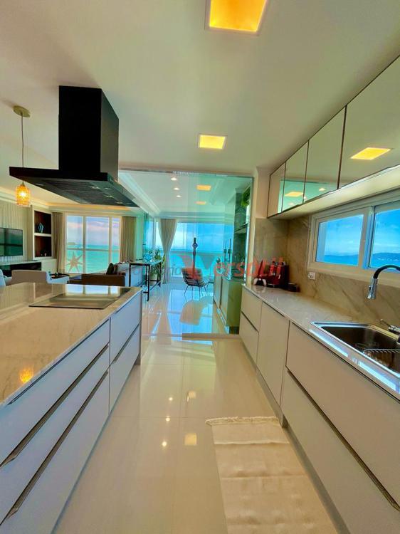 quinta imagem imóvel