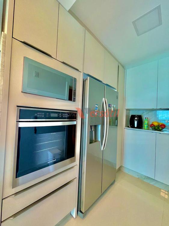 quarta imagem imóvel