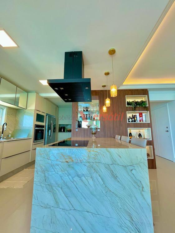 quinta imagem imóvel