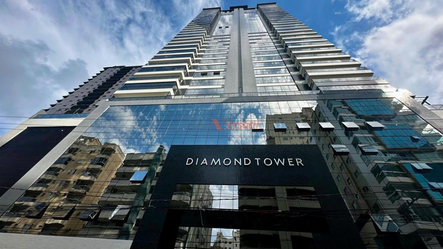 segunda imagem imóvel