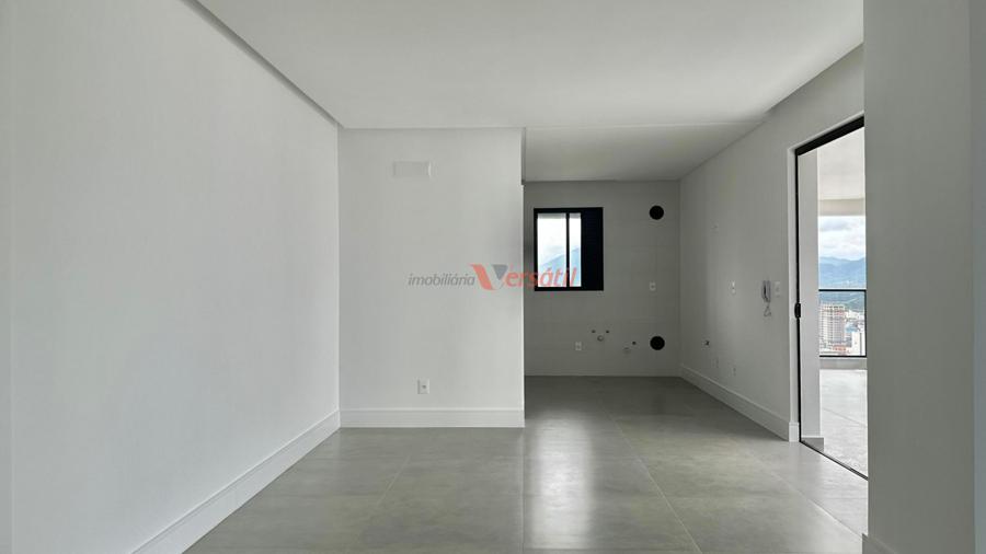 quarta imagem imóvel