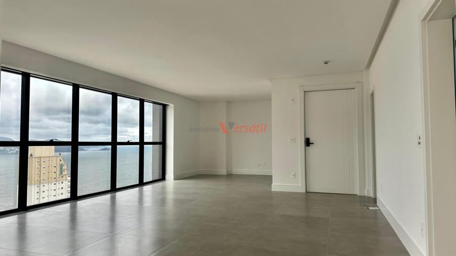 quinta imagem imóvel