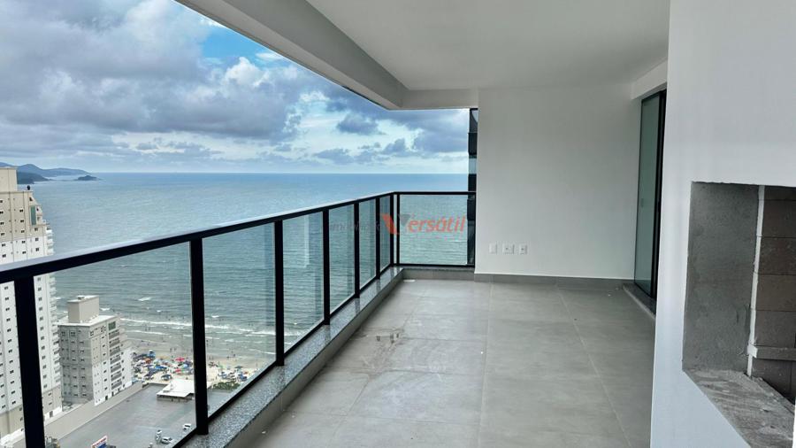 quarta imagem imóvel