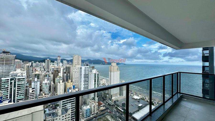 quinta imagem imóvel