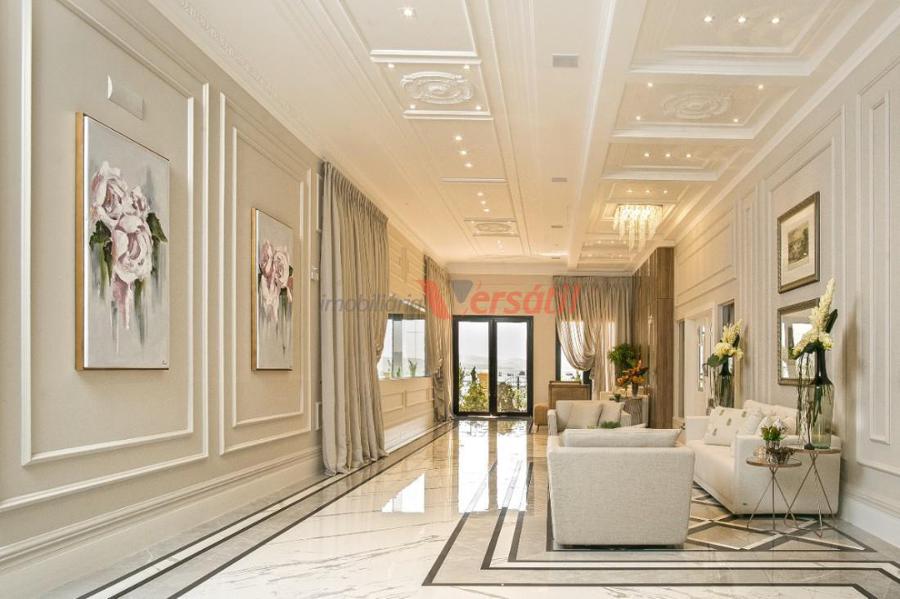 quinta imagem imóvel