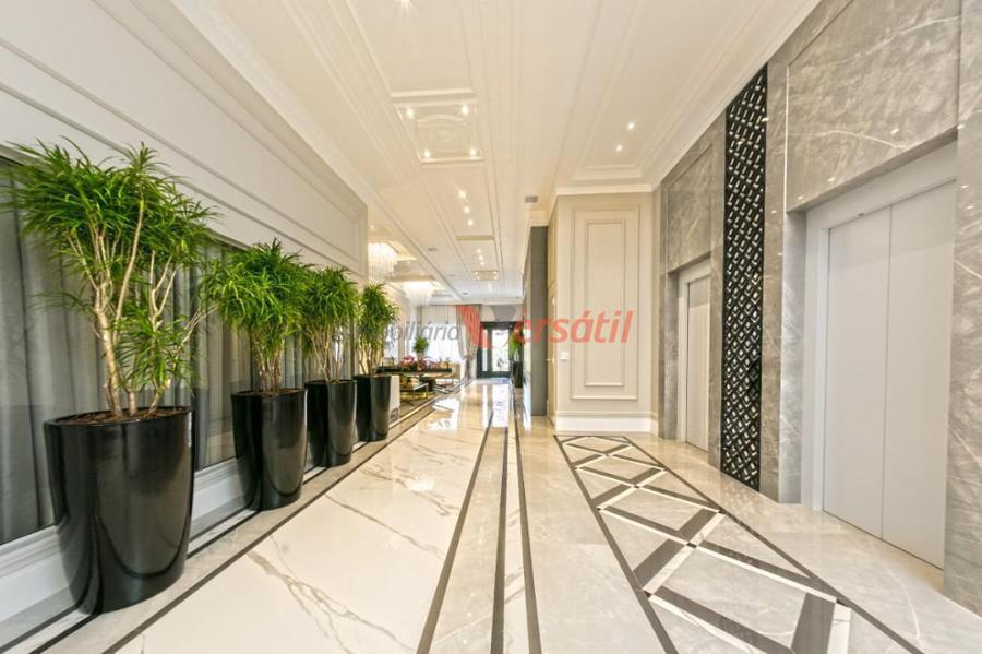 quarta imagem imóvel