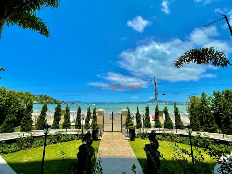 segunda imagem imóvel