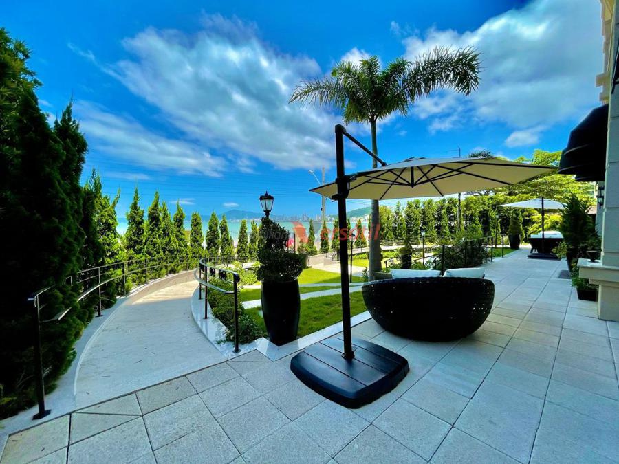 quarta imagem imóvel