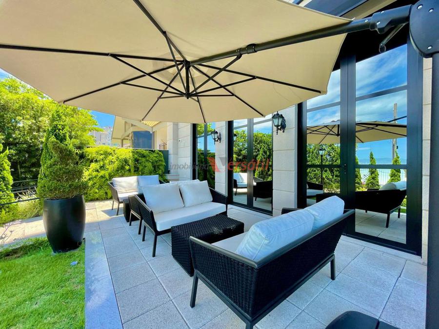 terceira imagem imóvel