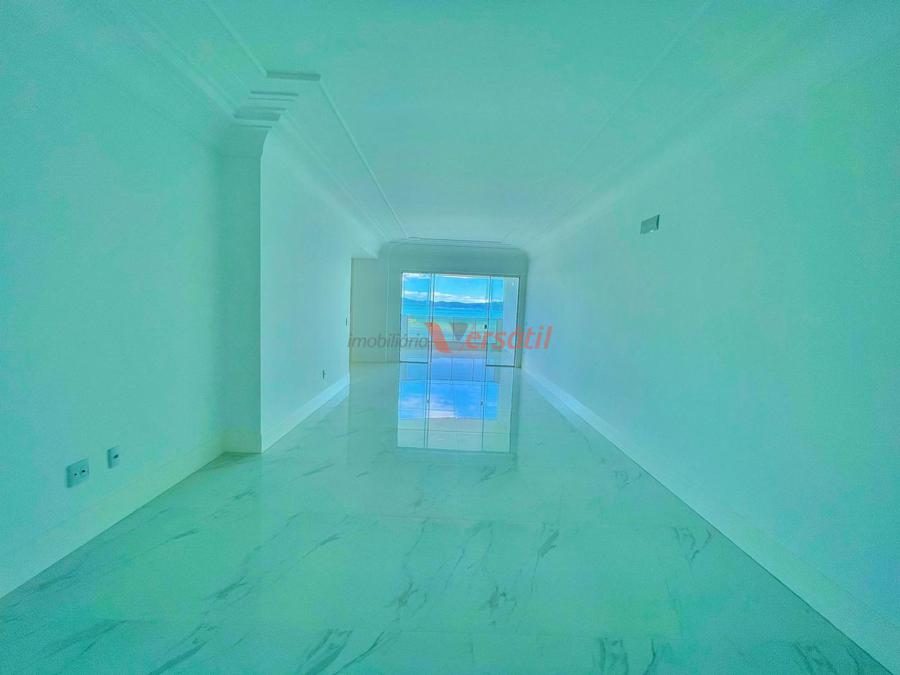 quinta imagem imóvel