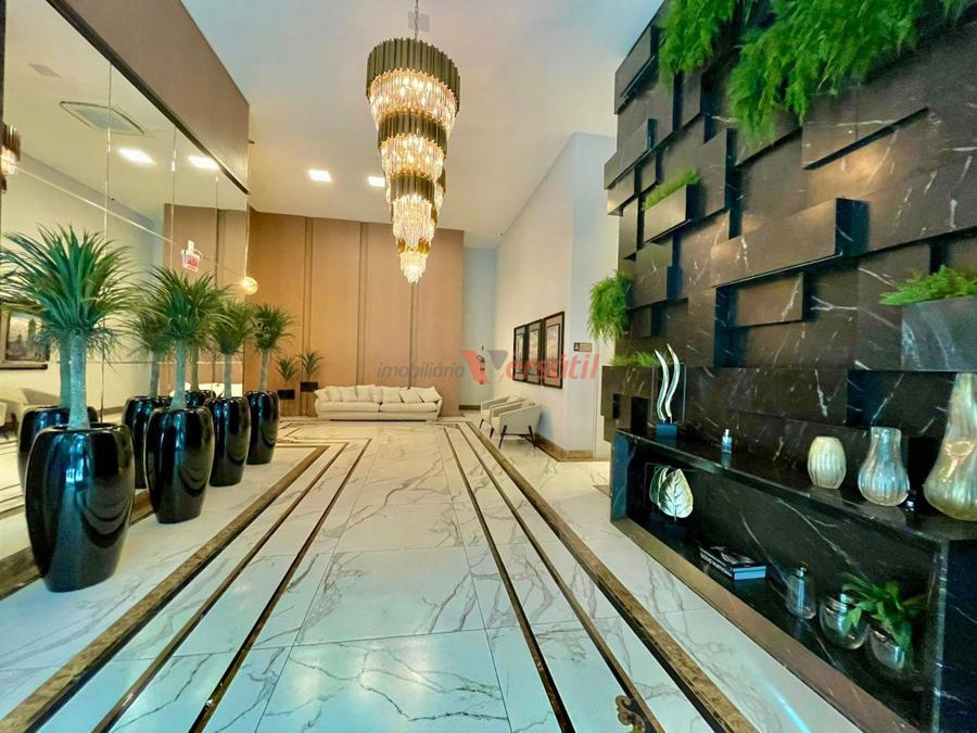 terceira imagem imóvel