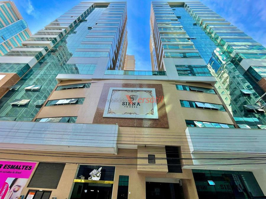 segunda imagem imóvel