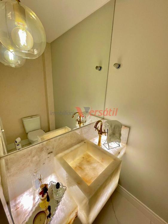 quinta imagem imóvel