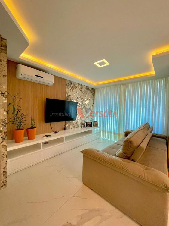 quinta imagem imóvel