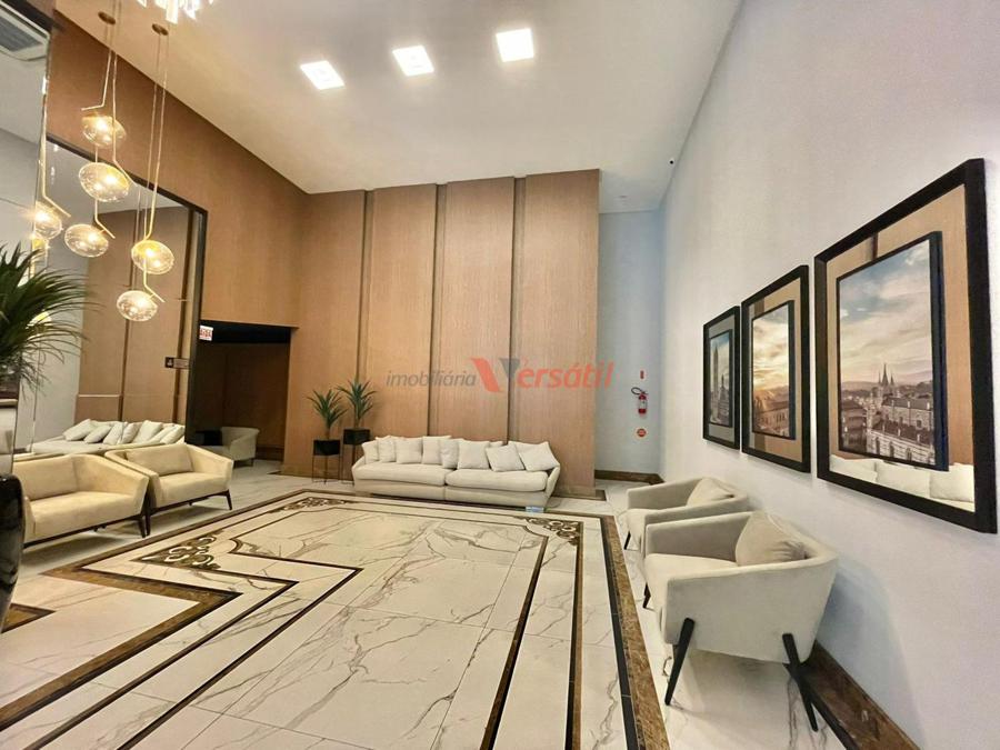 quarta imagem imóvel