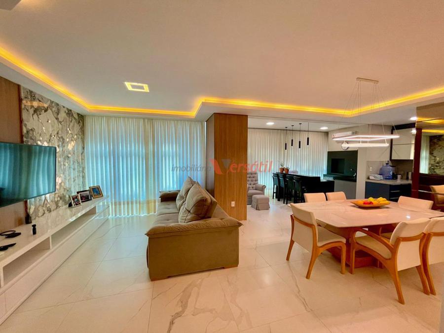 quarta imagem imóvel