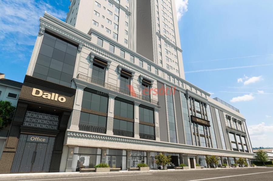 quarta imagem imóvel