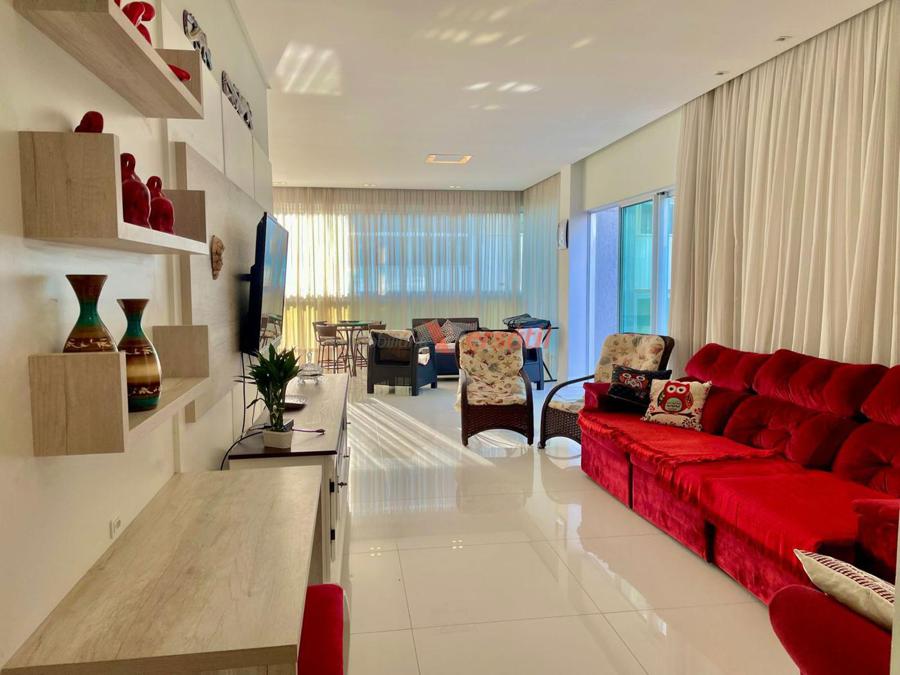 quarta imagem imóvel