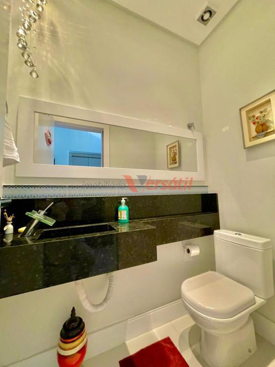 quinta imagem imóvel