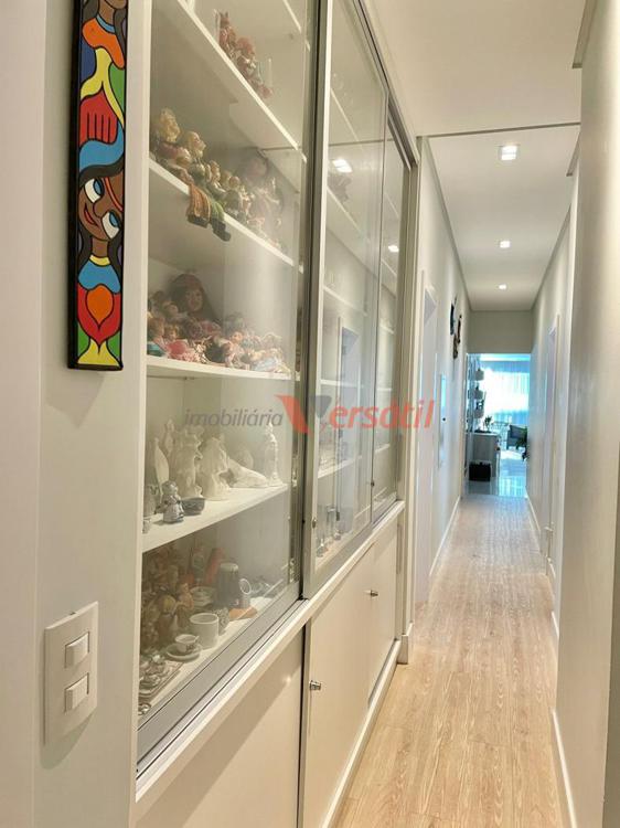 quinta imagem imóvel