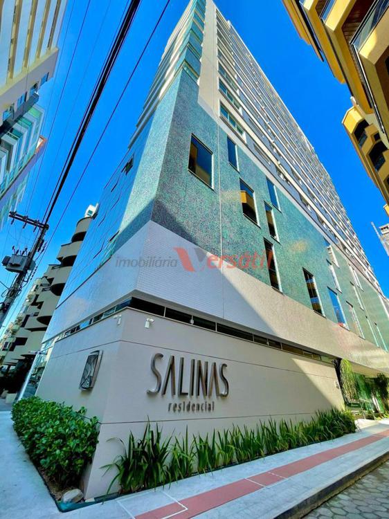 segunda imagem imóvel