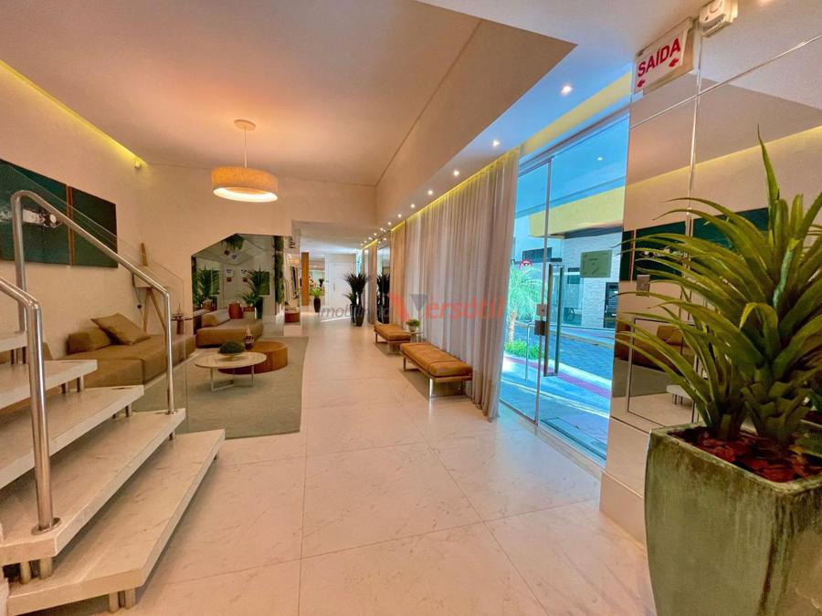 quarta imagem imóvel