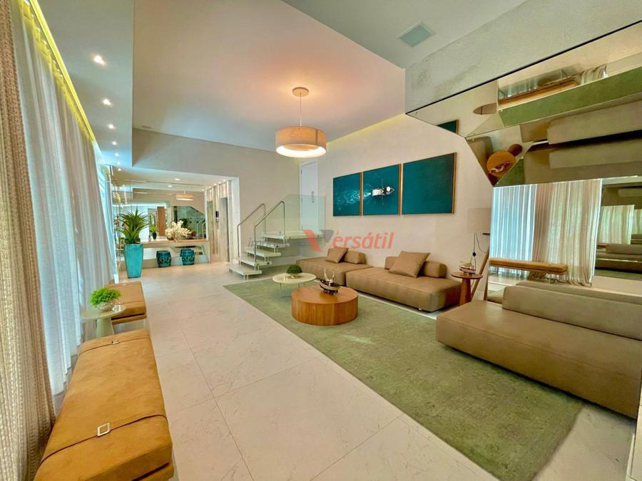 terceira imagem imóvel