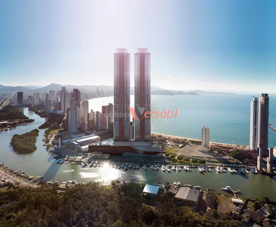 segunda imagem imóvel