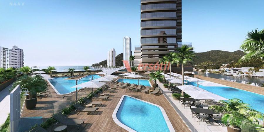 quinta imagem imóvel