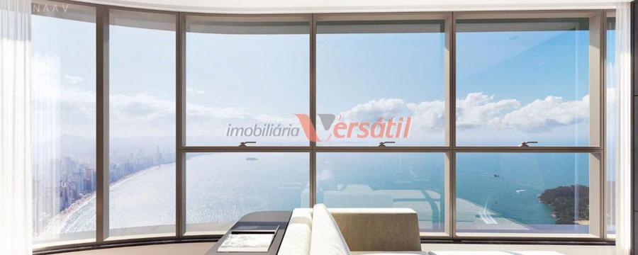 quarta imagem imóvel