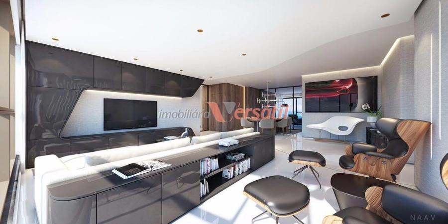 quinta imagem imóvel