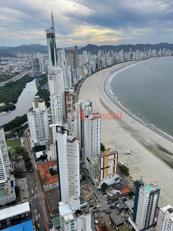 terceira imagem imóvel