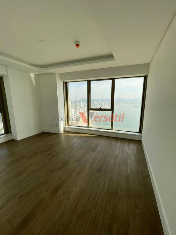 quarta imagem imóvel