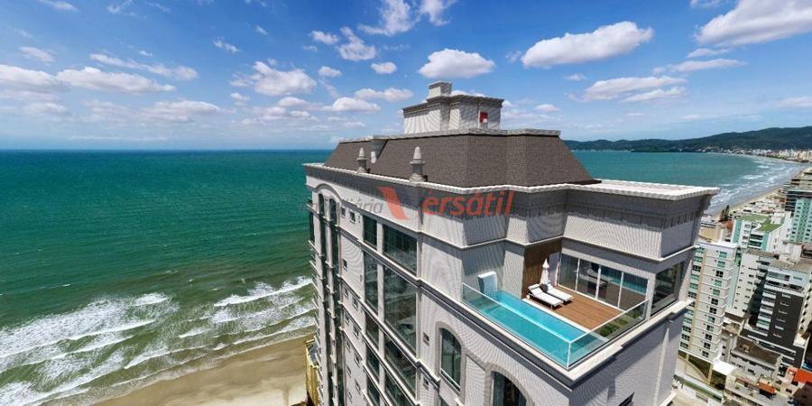 quarta imagem imóvel