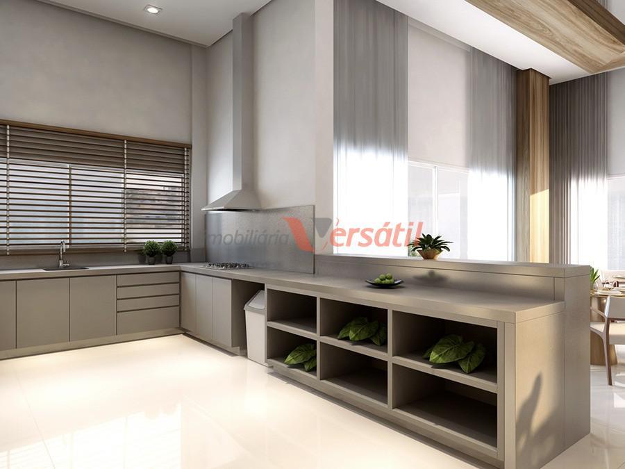 quinta imagem imóvel