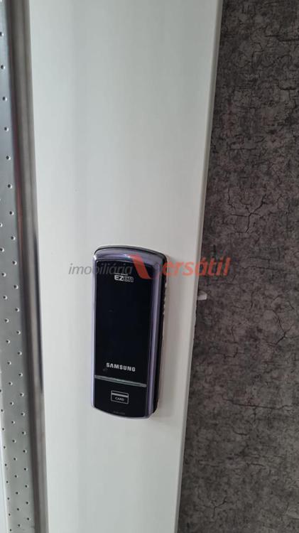 quinta imagem imóvel