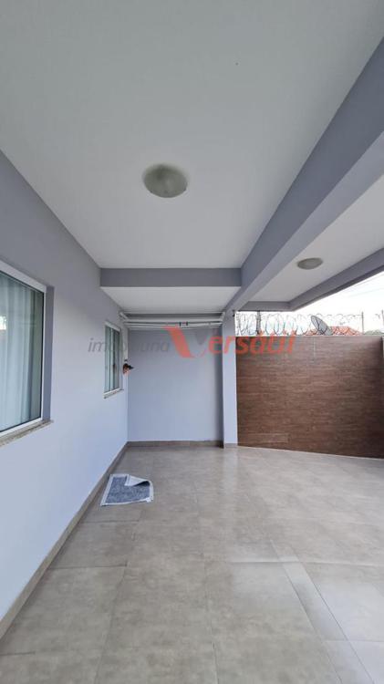 segunda imagem imóvel