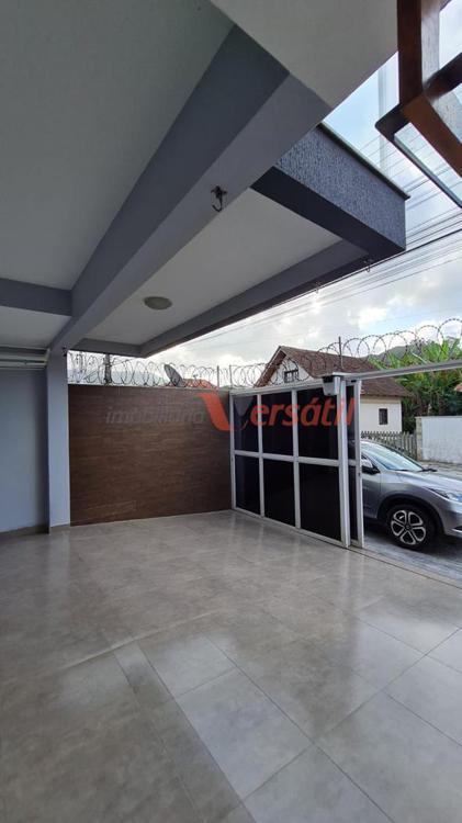 terceira imagem imóvel