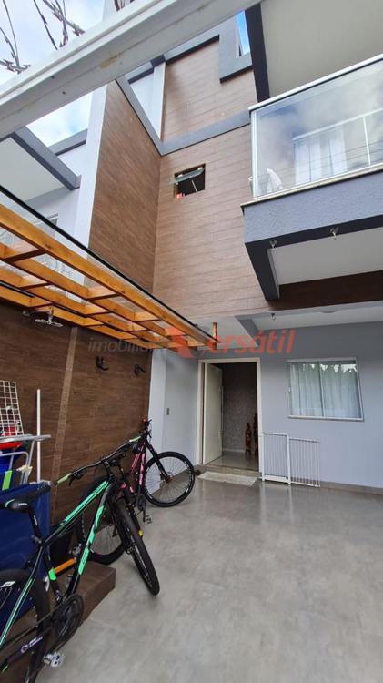 quarta imagem imóvel