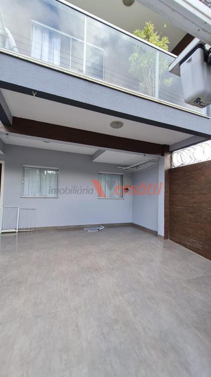 quarta imagem imóvel