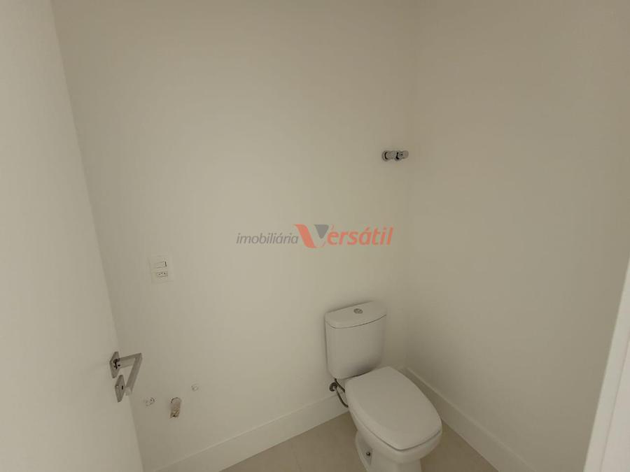 quinta imagem imóvel