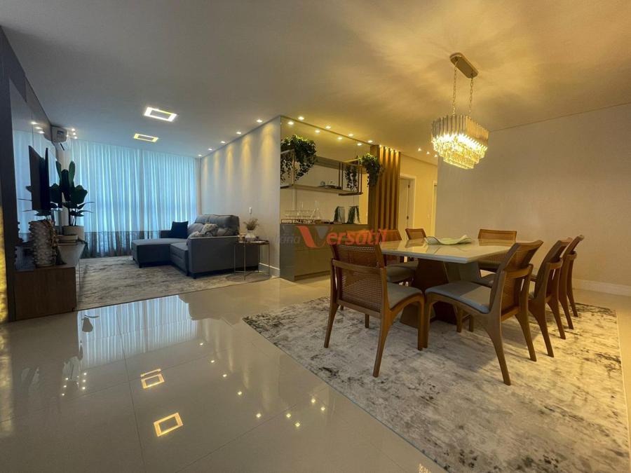 quarta imagem imóvel