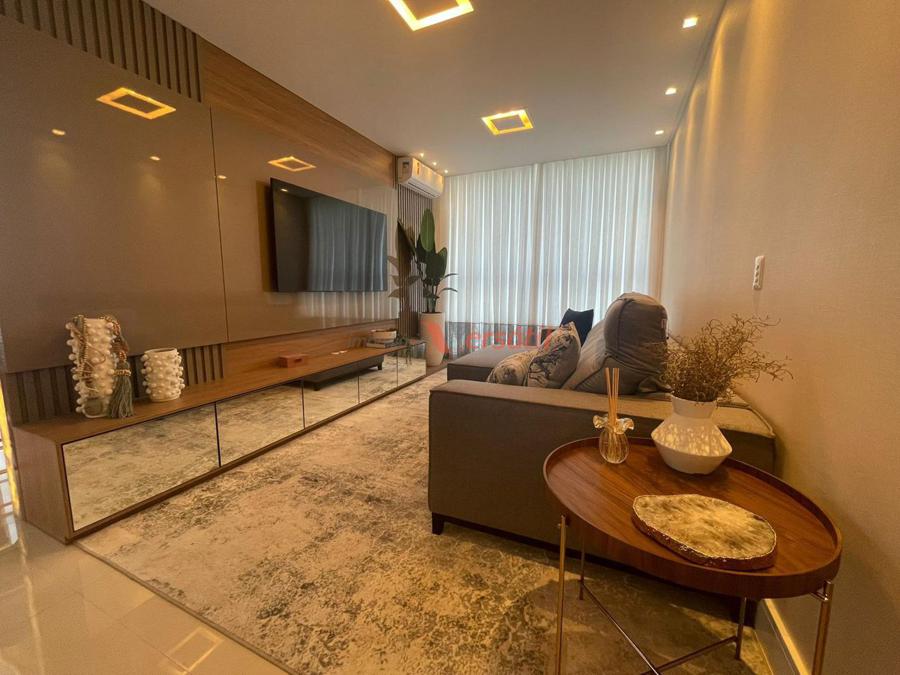 terceira imagem imóvel