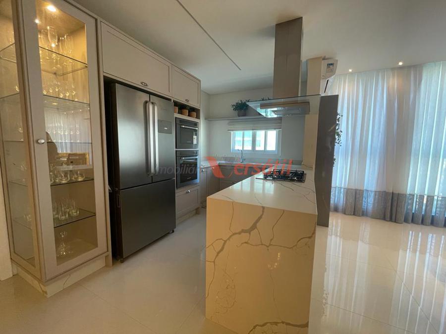 quinta imagem imóvel